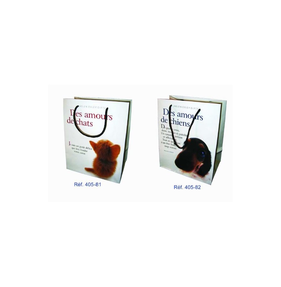 copy of 
